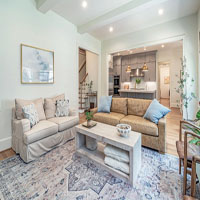 注文住宅の家づくりがしたい！工務店を選ぶなら活用事例を参考にしよう！