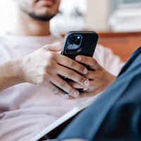 工務店を選ぶ際は動画紹介を参考にすることが大切