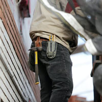 写真から動画へ！？工務店の施工事例は音声も！